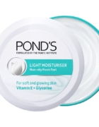 Nivea Aloe Hydration Body Lotion